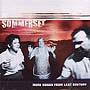 Sommerset More Songs From Last Century