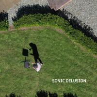 Sonic Delusion Anything Goes