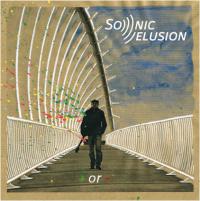 Sonic Delusion + Or