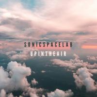 Sonic Space Lab Up In The Air