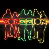 Sons Of Zion Sons Of Zion