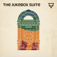 Sons Of Zion The Jukebox Suite
