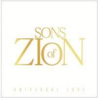 Sons Of Zion Universal Love