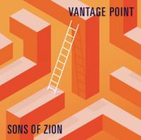 Sons Of Zion Vantage Point