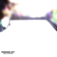 Sonshine Unit Melomania