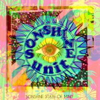 Sonshine Unit Sonshine State Of Mind