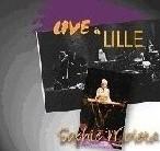 Sophie Moleta Live In Lille