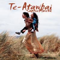 Sophie Moleta Te Atawhai