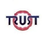 Sophie Moleta Trust
