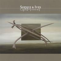 Sophie Moleta Untie Me