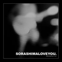 Sora Shima Loveyou