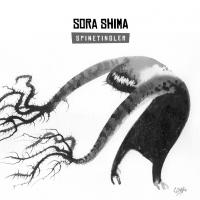 Sora Shima Spinetingler