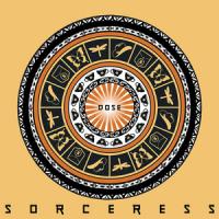 Sorceress Dose