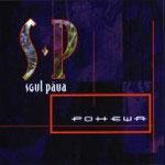 Soul Paua Pohewa