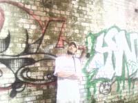 Souljahz Of Sound The 4th Coming