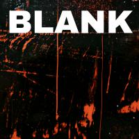 Souls Of Hades Blank