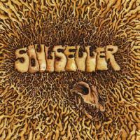Soulseller S/t
