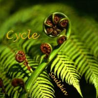 Soulskin Cycle