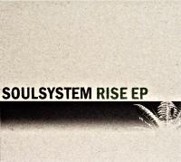 Soulsystem Rise Ep