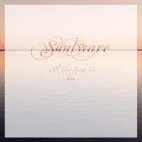 Soulware All That Binds Us Toru