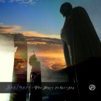 Soulware The Story So Far: Pt 3 Remixes