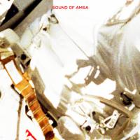 Sound Of Amsa Sound Of Amsa