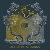 South For Winter Acoustic Sessions