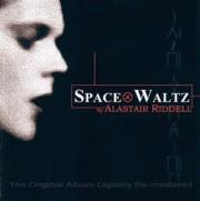 Space Waltz Space Waltz
