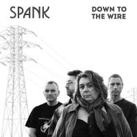 Spank Down To The Wire