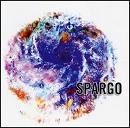 Spargo Of Not What's Not... But What Is