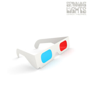 Spinninglightscover