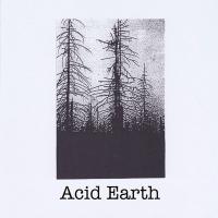 Spiteful Urinator Acid Earth
