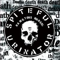 Spiteful Urinator Total Onslaught