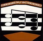 Split Enz Corroboree