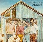 Split Enz Frenzy
