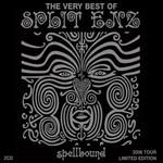 Split Enz Spellbound: The Very Best Of