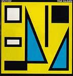 Split Enz True Colours