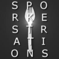 Spork Sporkestrations