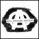 St Lucy Bio Psycho Social