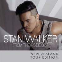 Stan Walker From The Inside Out