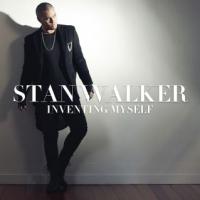 Stan Walker Inventing Myself