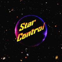 Star Control Mark I