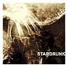 Stardrunk Stardrunk