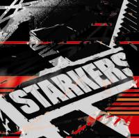 Starkers Starkers