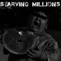 Starving Millions I