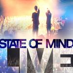State Of Mind Live