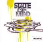 State Of Mind Take Control
