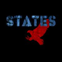 STATES Lost + Found