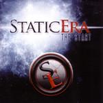 Static Era The Start