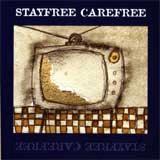 Stayfree Carefree Stayfree Carefree